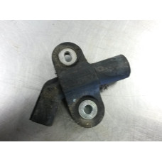 112F029 Crankshaft Position Sensor For 02-03 Ford Windstar  3.8